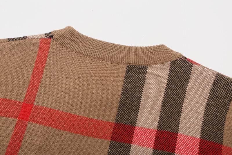 Burberry S-2XL 12dtr506 (3)